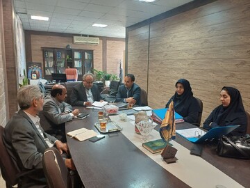 صلاحیت شرکت‌های خدماتی متخلف در پرداخت حقوق کارگران لغو می شود
