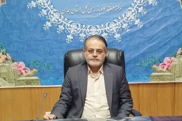 صدور رای محکومیت اداری برای ۷۸ نفر از کارکنان ادارات همدان