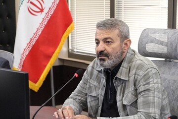 نخستین عرضه آزمایشی «خانه‌ریز» با موفقیت انجام شد