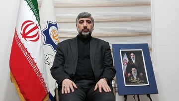 بخشی نژاد: مردم عراق از لحظه اول جنگ تحمیلی کنار ملت ایران ایستادند