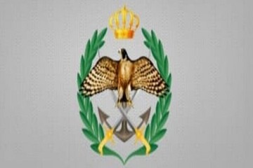 رخنه پهپادی به حریم هوایی اردن
