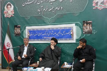 برخورد انتظامی با کشت «خشخاش» در لرستان