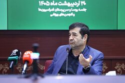 با کار شبانه روزی می‌توان بیشتر از رقم کارشناسان در ناگویا طلا گرفت