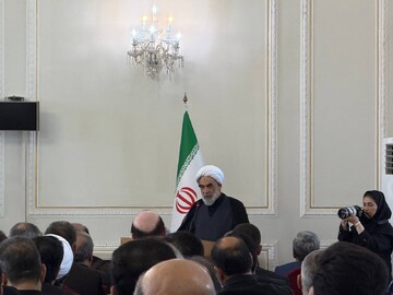 شهید امیرعبداللهیان تنها دیپلمات سیاسی نبود؛ دیپلمات اقتصادی هم بود