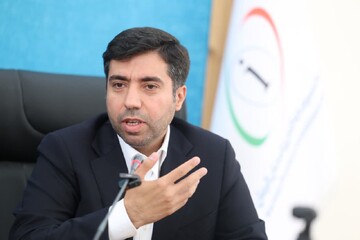 معاون وزیر اقتصاد: کرمان پیشتاز جذب سرمایه گذاری خارجی در کشور است