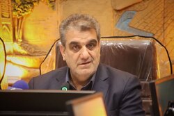 استاندار سمنان: شوراها از جزئی‌نگری عبور کنند؛ ضرورت تصمیم‌سازی کلان