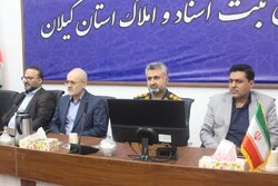 سرهنگ امینی: نقش مردم رمز ماندگاری انقلاب اسلامی است