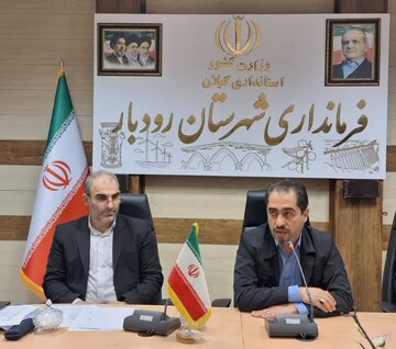 پورحضرت: نظارت‌های فعلی در حوزه آرد و نان کافی نیست