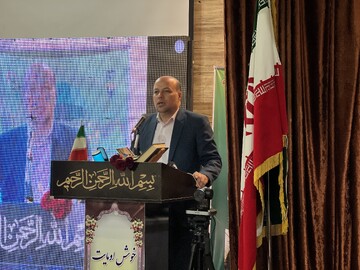 ۷۴۰ منطقه آموزش و پرورش در اجرای «ماموریت ماکان» مشارکت دارند