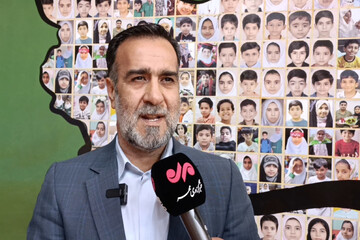 برگزاری رقابت انتخابی بسکتبال آسیا در سالن انقلاب کرج