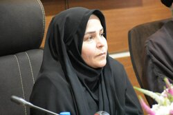 تبیرئی: انتقال ارزش‌های شهدا به نسل امروز وظیفه همگانی است