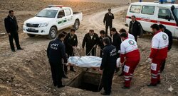 قتل پیرمرد ۷۰ ساله در میامی؛ دو متهم دستگیر شدند