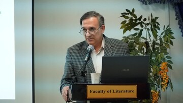 پیشنهاد سپردن «دانشگاه پساجنگ» به علوم انسانی