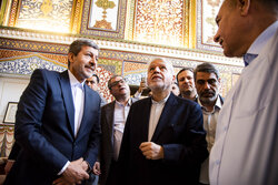 انحراف در نظام اداری نتیجه فقدان توازن میان «اختیار» و «مسئولیت» است