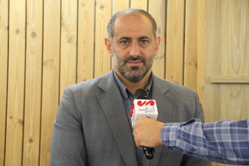 داداشی: تردد خودروهای مناطق آزاد بین گیلان و اردبیل آزاد می‌شود