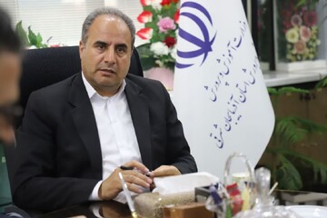 امتحانات نهایی پایه‌های هفتم تا دهم در آذربایجان‌شرقی غیرحضوری شد