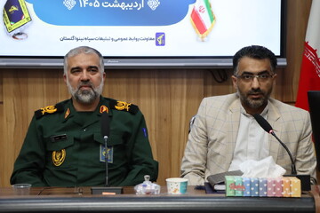 امیدآفرینی اولویت رسانه‌های انقلابی است