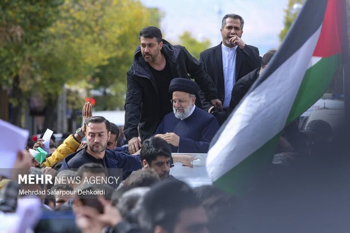 بازخوانی اندیشه قرآنی «شهید جمهور»؛ نور قرآن در دلش روشن بود