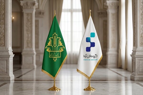 مهاجرت فن‌آوا از «پرداخت الکترونیک» به «پرداخت دیجیتال»