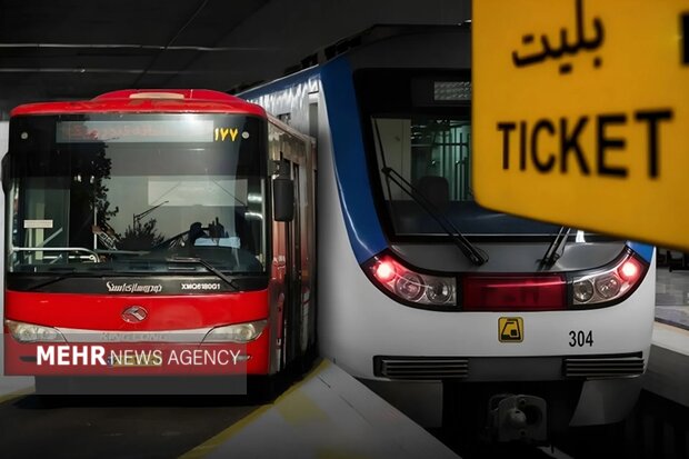 حملونقل عمومی رایگان؛ راهکاری برای کاهش ترافیک یا بار مالی جدید؟