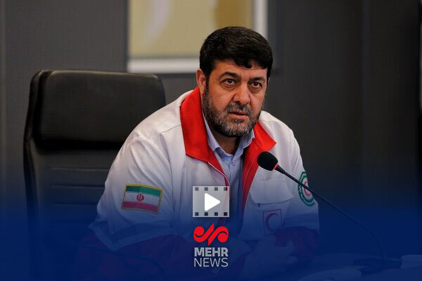 کولیوند: آموزشهای هلالاحمر به بیش از ۷ میلیون نفر رسید کولیوند: آموزشهای هلالاحمر به بیش از ۷ میلیون نفر رسید
