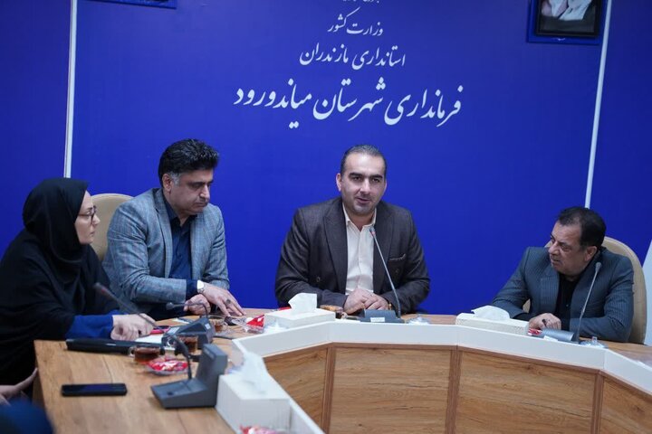 تحول در روابط عمومی‌ها یک ضرورت است