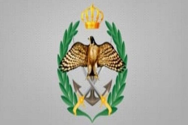 رخنه پهپادی به حریم هوایی اردن