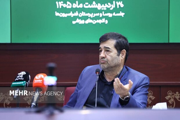 با کار شبانه روزی می‌توان بیشتر از رقم کارشناسان در ناگویا طلا گرفت