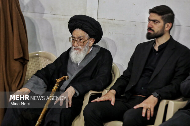 دومین سالگرد شهادت شهدای خدمت در تبریز دومین سالگرد شهادت شهدای خدمت در تبریز