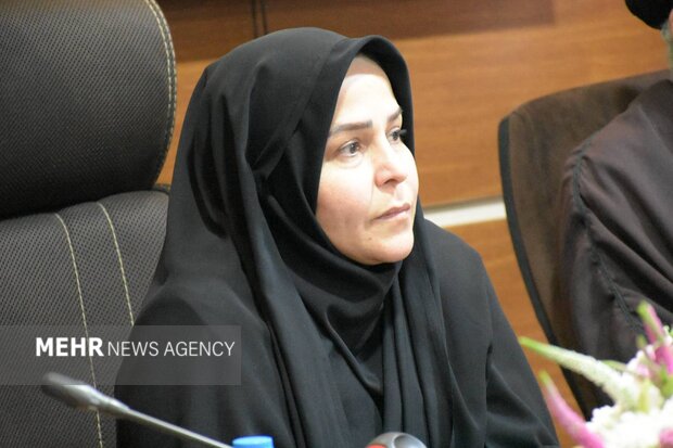 تبیرئی: انتقال ارزش‌های شهدا به نسل امروز وظیفه همگانی است