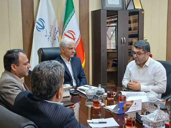 معاون استاندار لرستان: شهرک جدید در چند شهر استان جانمایی می‌شود