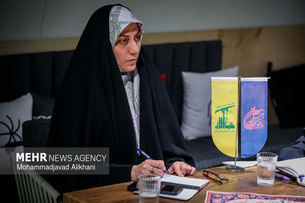 نشست از پایداری تا برتری