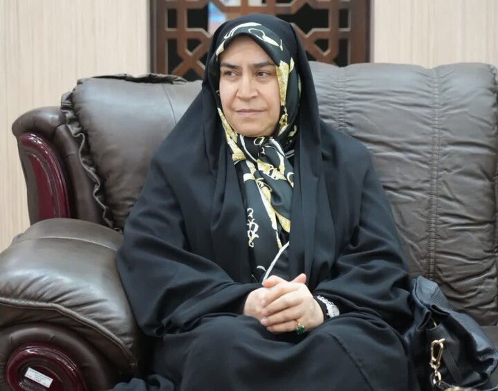از رؤیای مهار آب تا انتظار برای آبگیری؛«آبسرده» به ایستگاه آخر میرسد؟