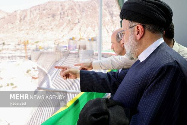 ايمان،شهيد،قدرت،رئيسي،كشور،ايران،مبعوث،غلطي