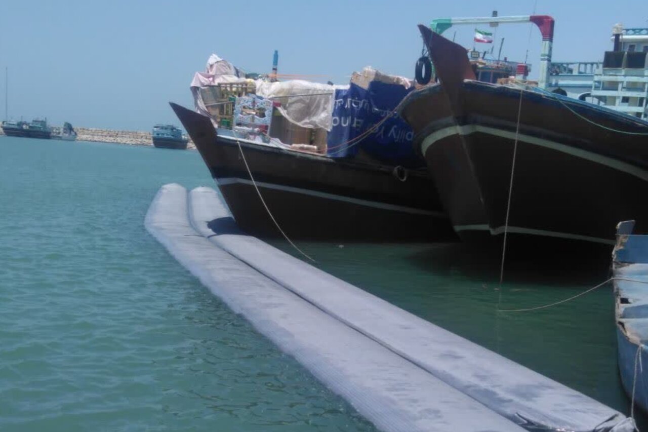 قاچاق،كشور،دقيقيان