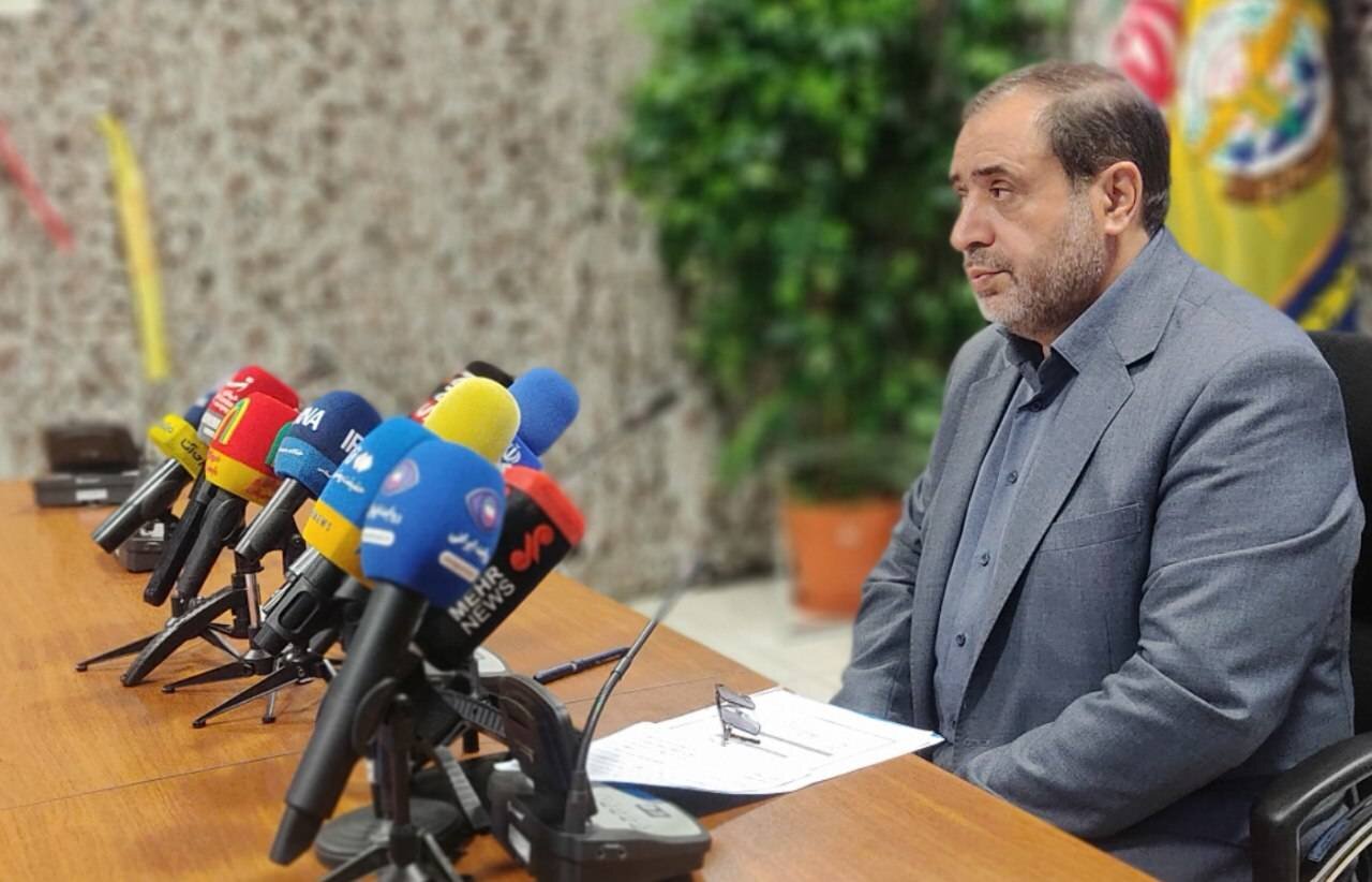 سوم خرداد تبلور مکتب و گفتمان مقاومت