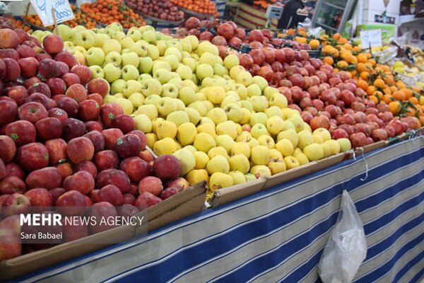 شهرستان،بازار،دشتي،ستاد،متخلفان،كالاها،صنفي،پيگيري،تأكيد