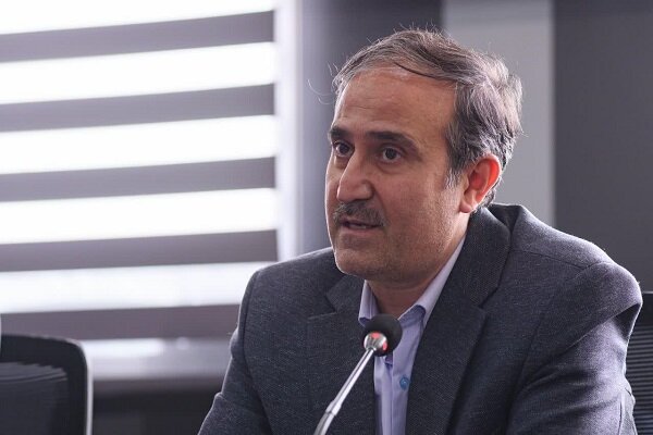 فرهنگي،بازسازي،صنايع،جنگ،اجتماعي،كشور،فناوري،دوران،فرهنگ،جام ...