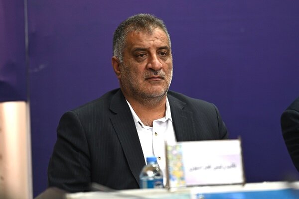 دوومیدانی در مسیر تحول ساختاری است؛ برای مدالآوری در ناگویا امیدواریم