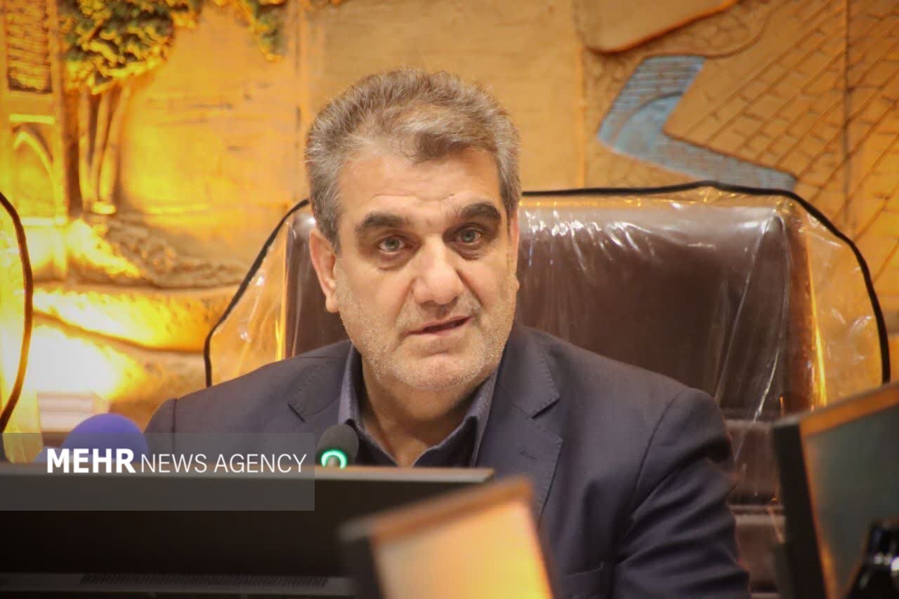 دستگاه،استان،غيرعامل،پدافند،قرارگاه،كوليوند،سمنان