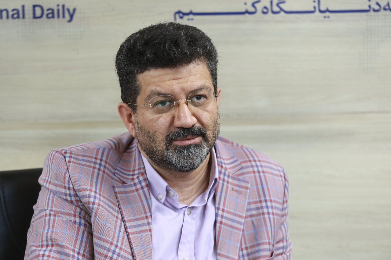 نمايشگاه،كتاب،مجازي،فرهنگي،فضاي،حضوري،تجربه،اجتماعي،فيزيكي،م ...