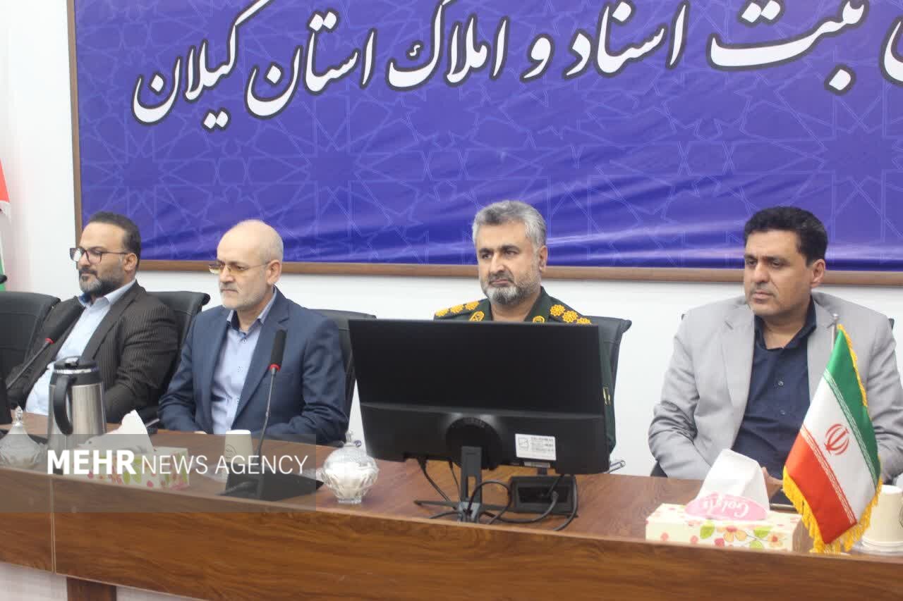 سرهنگ امینی: نقش مردم رمز ماندگاری انقلاب اسلامی است