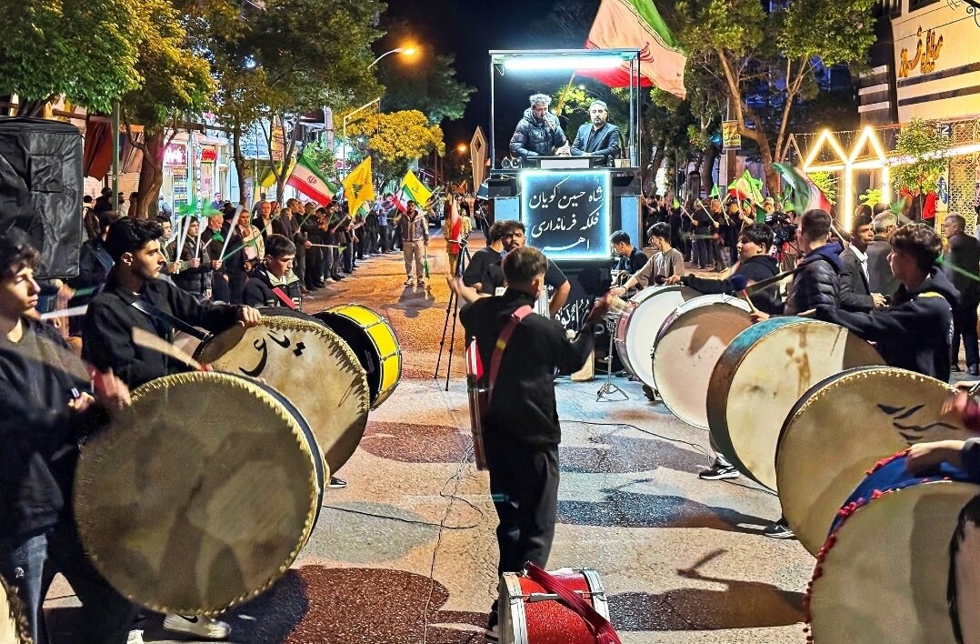 Başlıksız Haber
