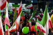 از دعای سفارش شده آیت الله بهجت تا یک روایت واقعی در ۲ نماهنگ