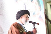 ملت ایران با رویش‌های انقلاب، الگوی جهانیان شد