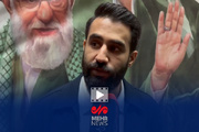 واکنش حسین طاهری به لفاظی‌های ترامپ علیه ایران