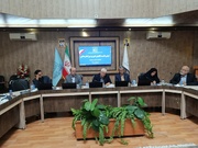 اقدامات لازم برای ثبت جهانی خاوران نامه ابن حسام خوسفی انجام شود