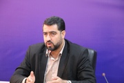 مدیرکل تعاون کرمان: تعلیق کالابرگ برخی خانوارها موقت است