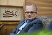 رونق گردشگری سلامت با تقویت زیرساخت‌ها؛ «سمنان» مقصد درمانی می‌شود