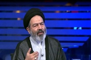 لزوم آمادگی کامل برای پذیرش زائران دیرهنگام ورودی از فرودگاه جده
